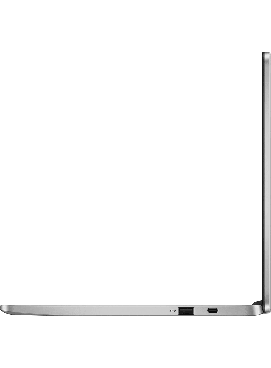 Asus Chromebook C14 C424MA-BV0305 - CarbonPhone