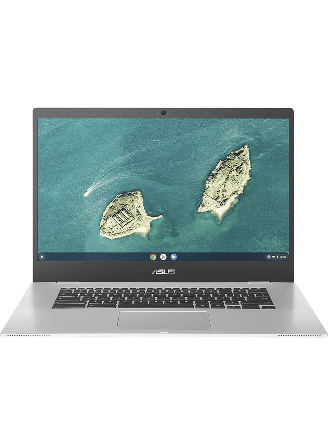 Asus ChromeBook CX1500 CX1500CKA-EJ0160 - CarbonPhone