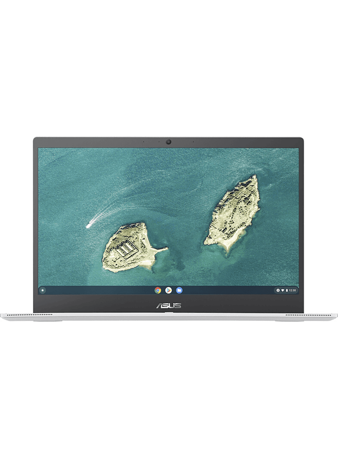 Asus ChromeBook CX1500 CX1500CKA-EJ0160 - CarbonPhone