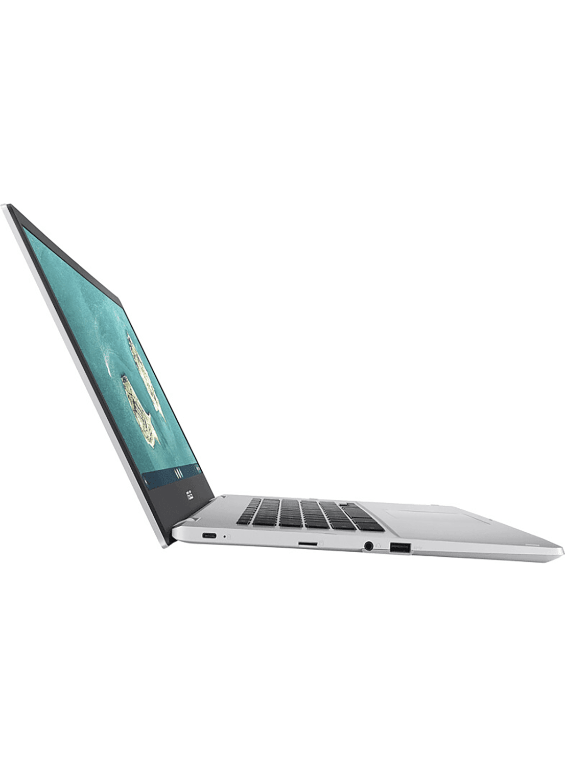 Asus ChromeBook CX1500 CX1500CKA-EJ0160 - CarbonPhone