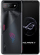 Téléphone Asus ROG 7  – Noir fantôme · 12/256 Go · Nouveau