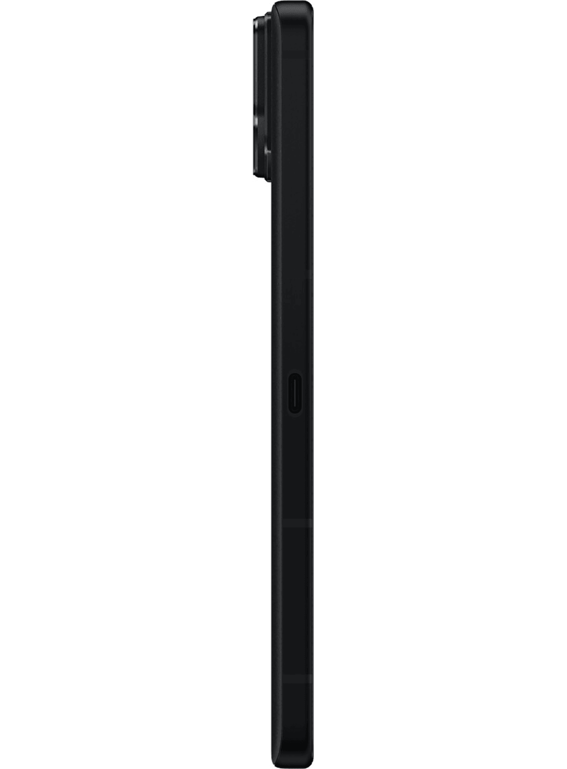 Asus ROG Phone 8 Pro - CarbonPhone