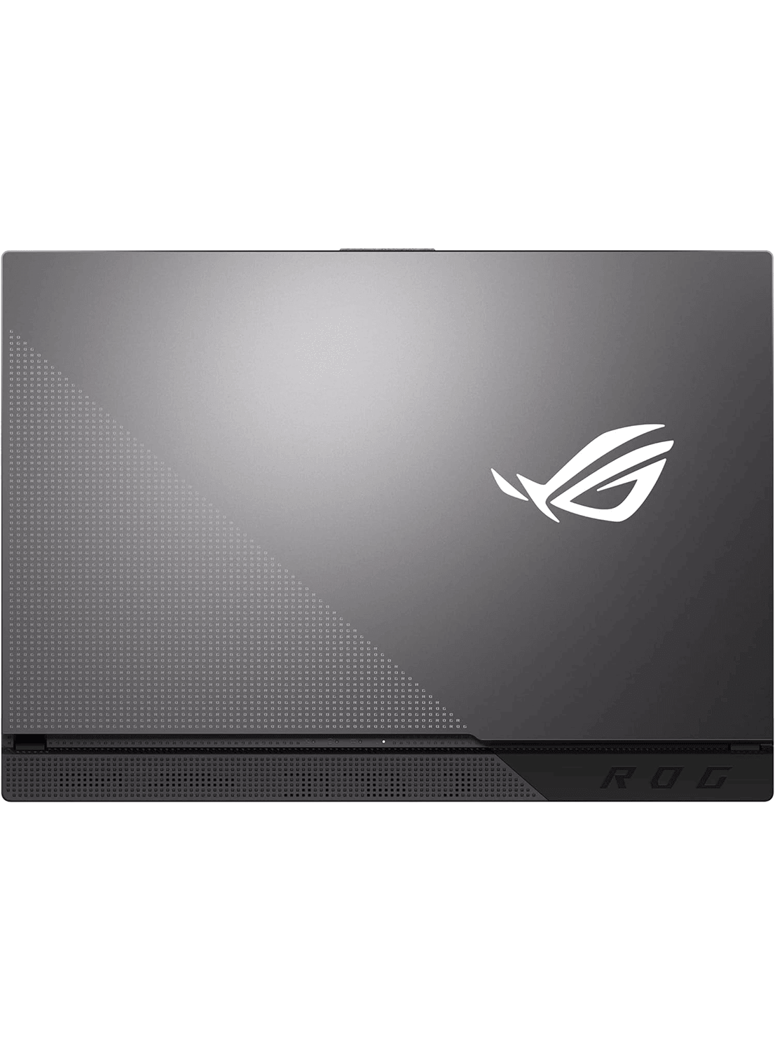 Asus ROG Strix G713R (2022), DDR5 16GB, 1TB SSD, V-RAM 6GB AMD R7-6800H - CarbonPhone