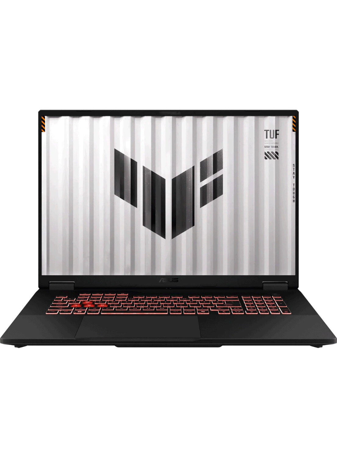 ASUS TUF Gaming A18 FA808UH-S8017W
