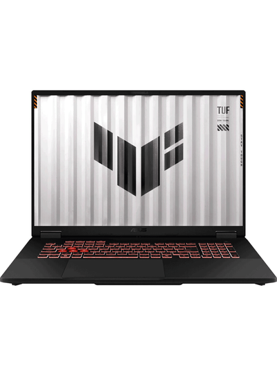ASUS TUF Gaming A18 FA808UH-S8017W