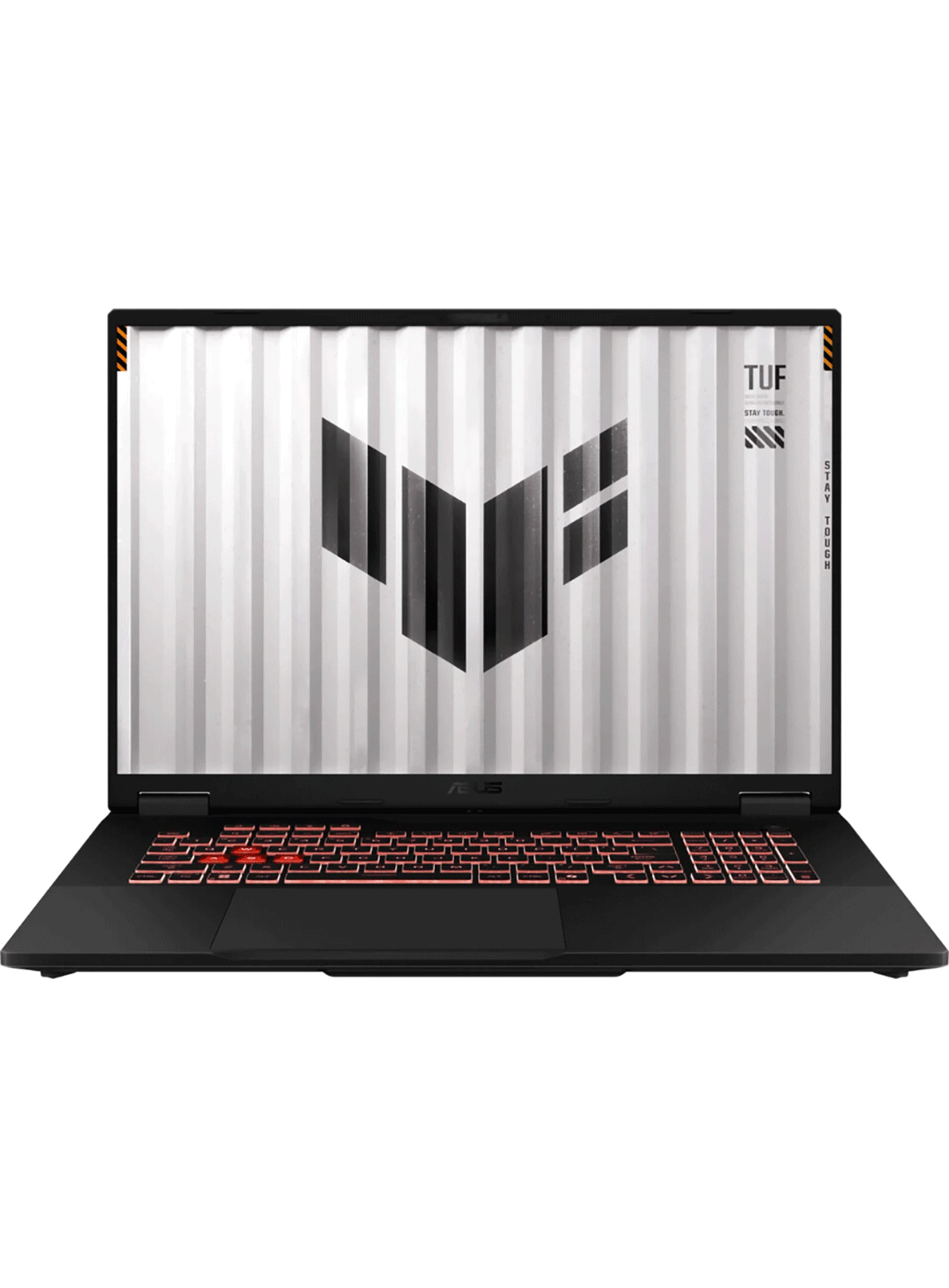 ASUS TUF Gaming A18 FA808UH-S8083W