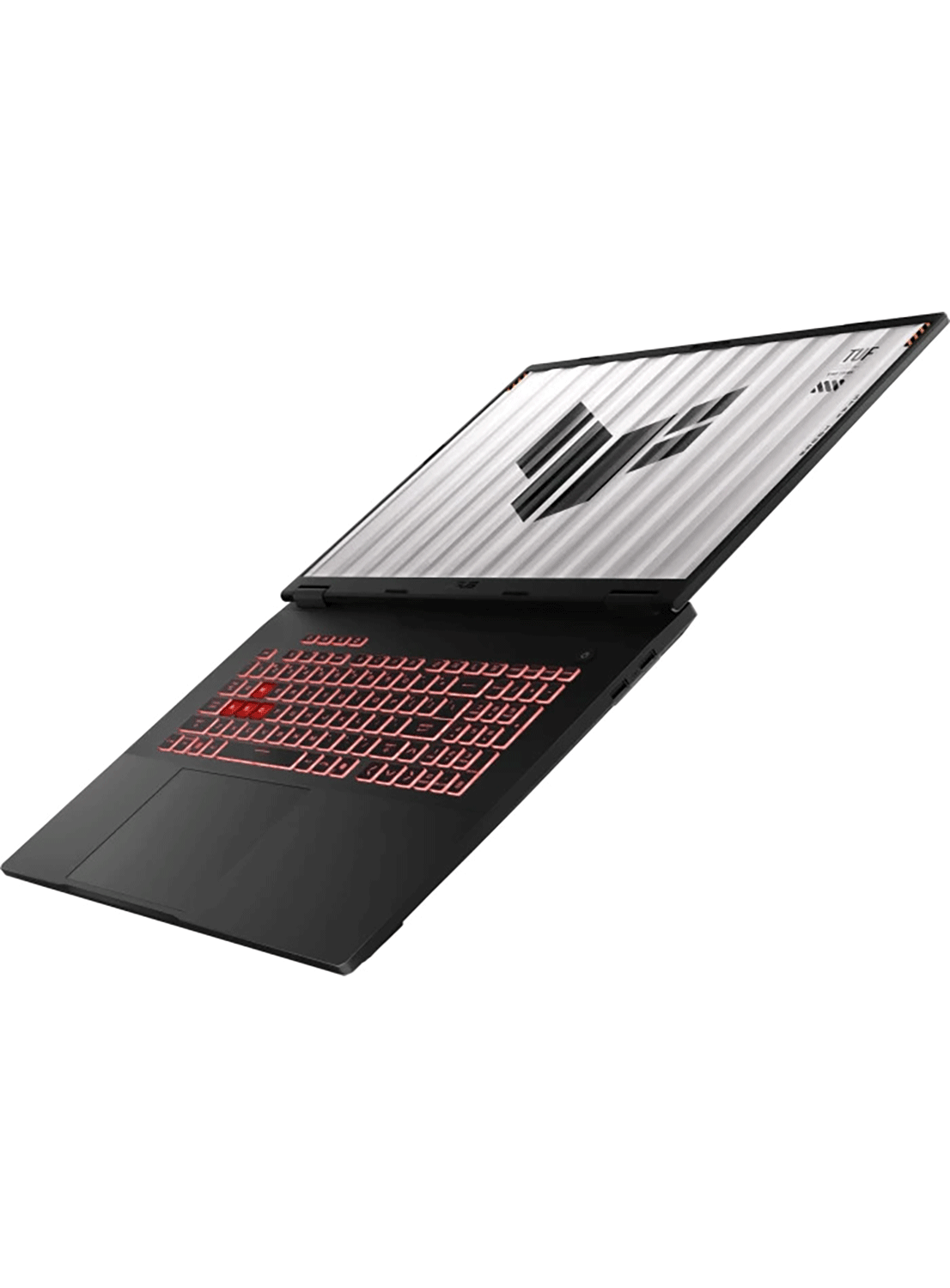 ASUS TUF Gaming A18 FA808UH-S8083W