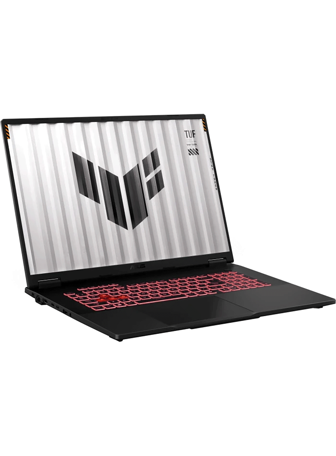 ASUS TUF Gaming A18 FA808UH-S8083W