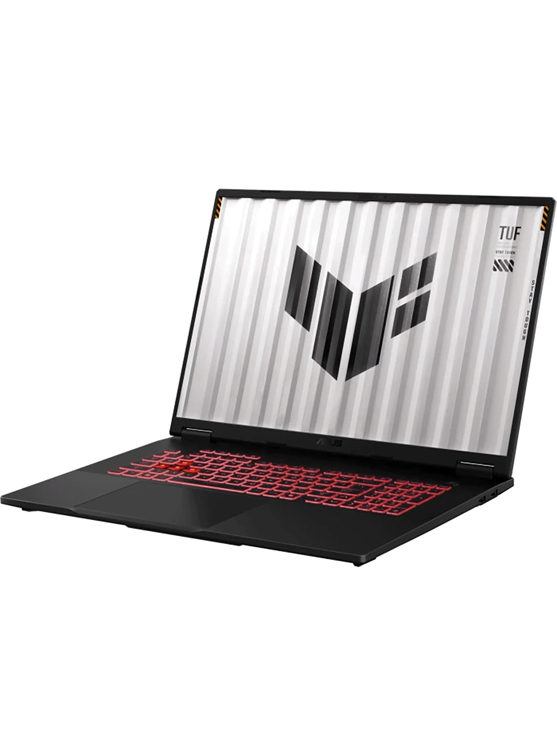 ASUS TUF Gaming A18 FA808UH-S8083W