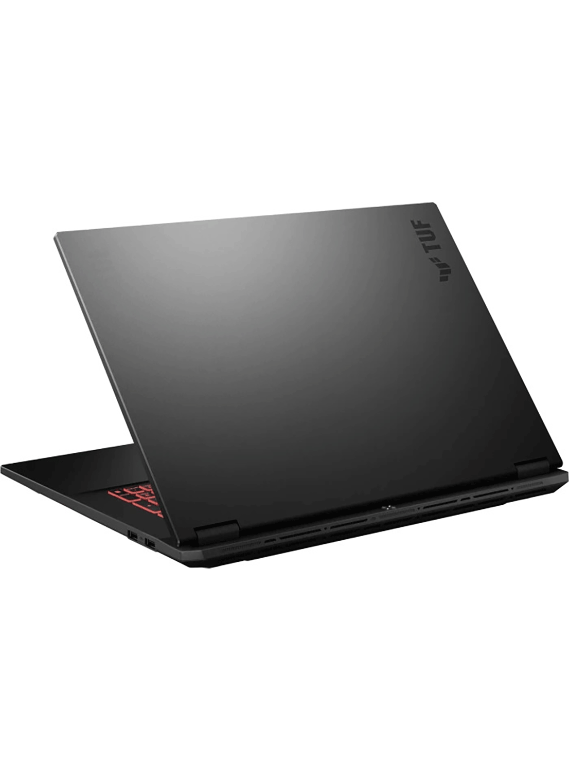 ASUS TUF Gaming A18 FA808UH-S8083W