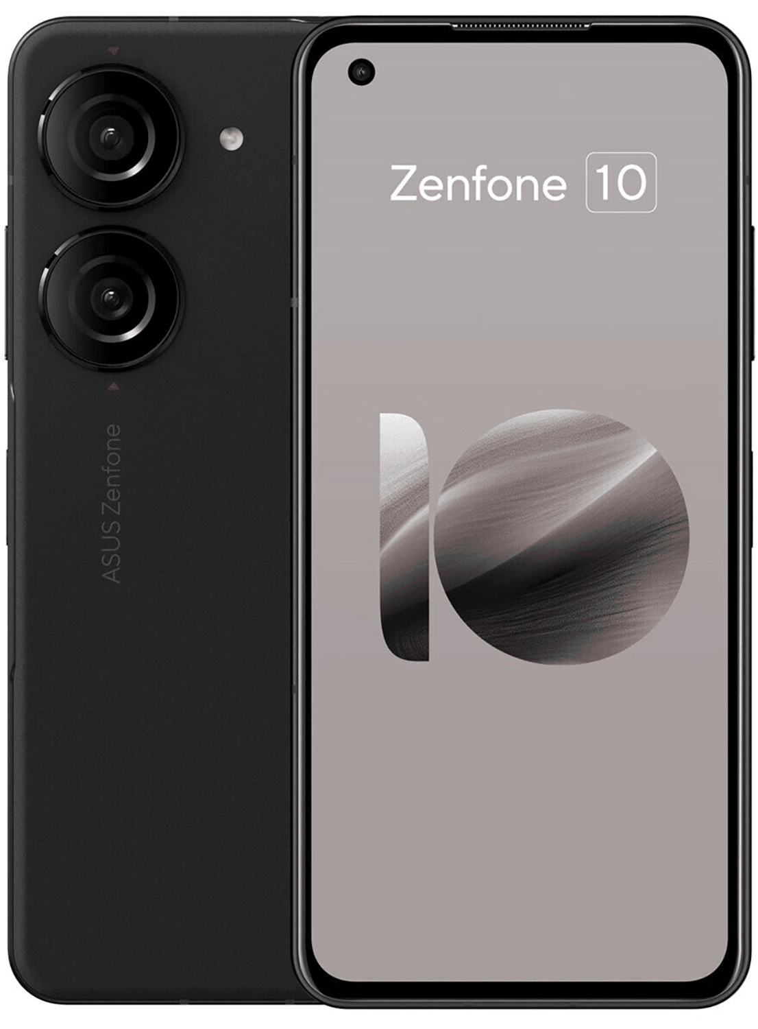 Asus Zenfone 10 - CarbonPhone