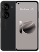 Asus Zenfone 10 – Minuit Noir · 8 Go / 128 Go · Nouveau