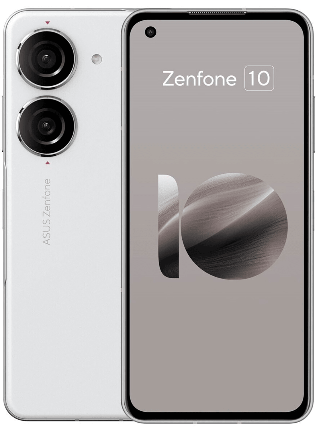 Asus Zenfone 10 - CarbonPhone