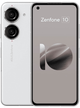 Asus Zenfone 10 – Comète Blanche · 8 Go / 128 Go · Nouveau