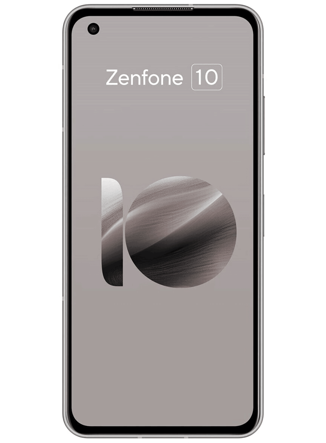 Asus Zenfone 10 - CarbonPhone