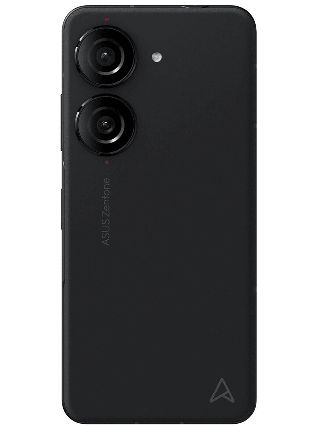 Asus Zenfone 10 - CarbonPhone