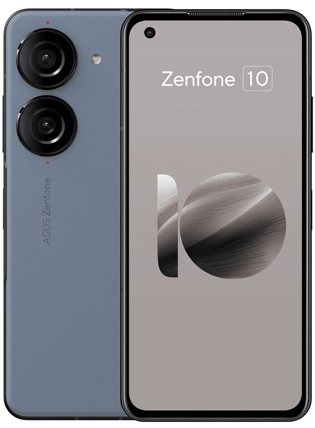 Asus Zenfone 10 - CarbonPhone