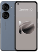 Asus Zenfone 10 – Bleu étoilé · 8 Go / 128 Go · Nouveau