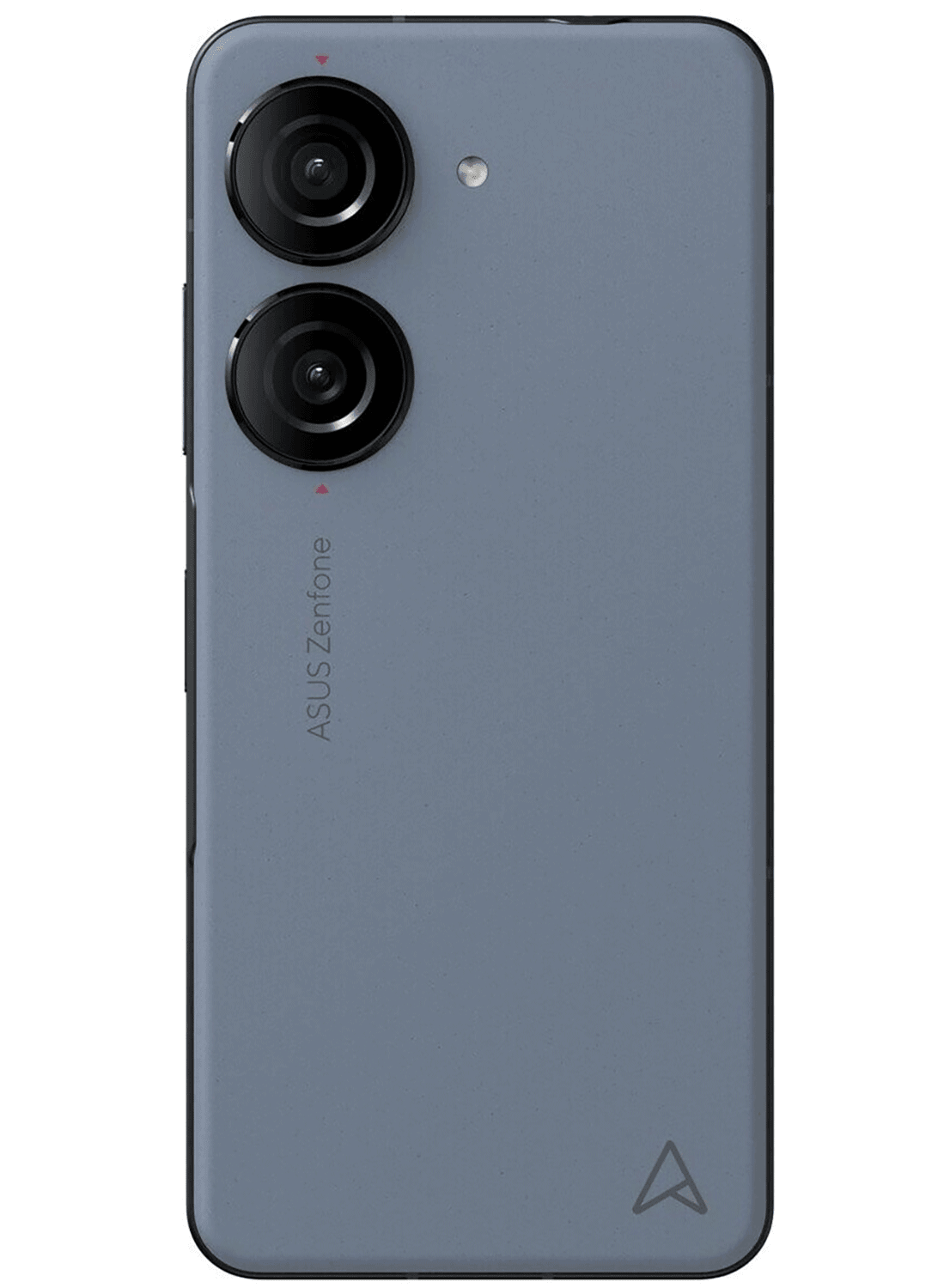 Asus Zenfone 10 - CarbonPhone