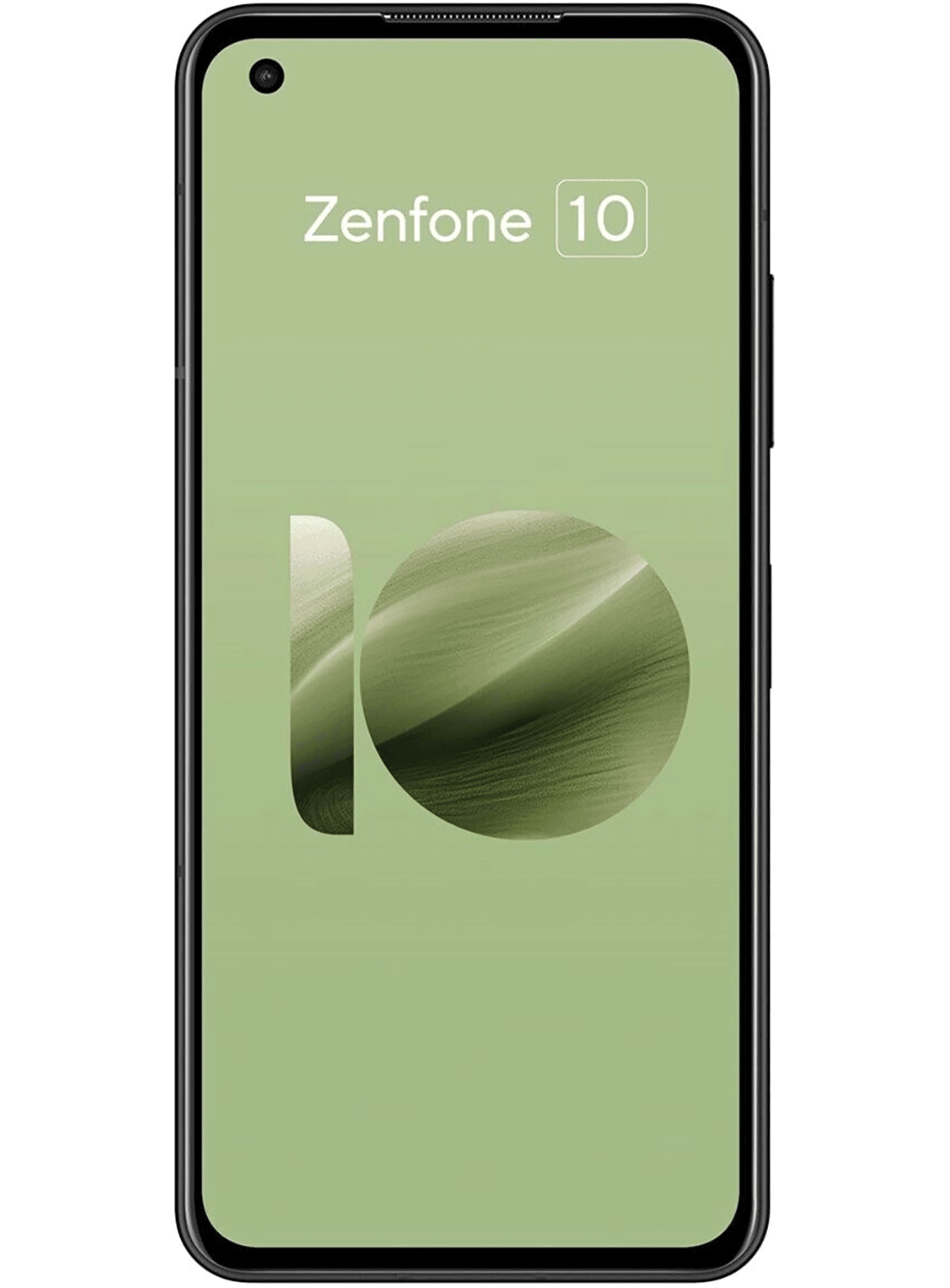 Asus Zenfone 10 - CarbonPhone