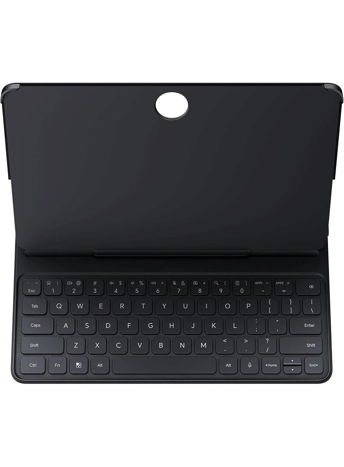 Honor Pad 9 12.1'' Smart Bluetooth Keyboard QWERTY