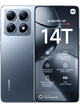 Xiaomi 14T Pro – Titan Blue · 1.000 GB