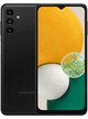 Samsung Galaxy A13 5G SM-A136B/DS – Black · 64 GB