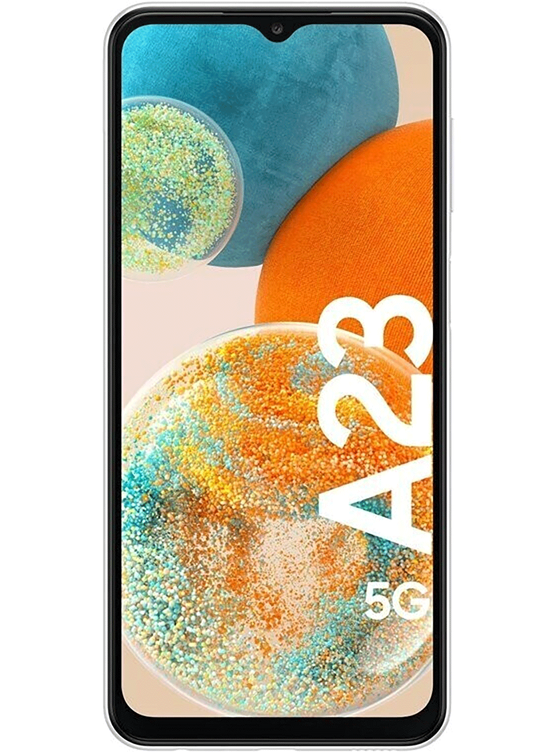 Samsung Galaxy A23 5G SM-A236B/DS