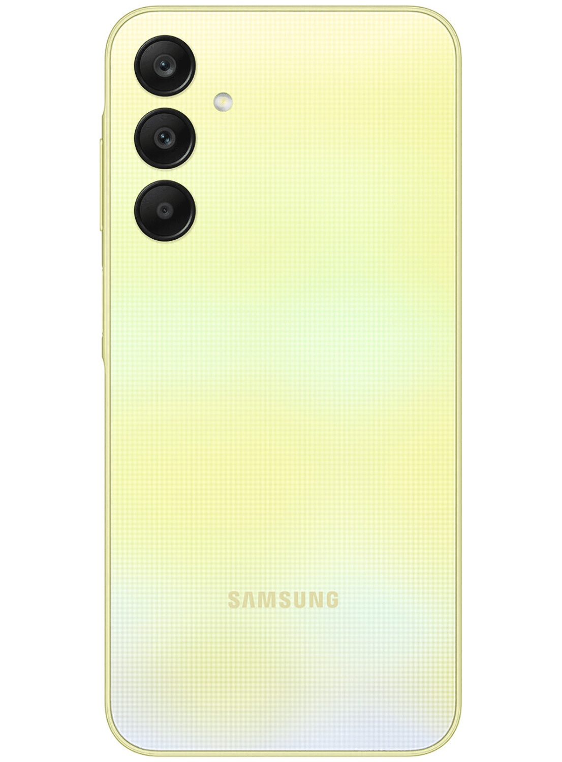 Samsung Galaxy A25 SM-A256B