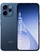 OPPO Reno15 F 5G – Twilight Black · 256 GB · New