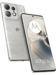 Motorola Edge 50 Pro – Perle de clair de lune · 512 Go · Nouveau
