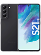 Samsung Galaxy S21 FE 5G G990B/DS – Graphites · 6 Go / 128 Go · Nouveau