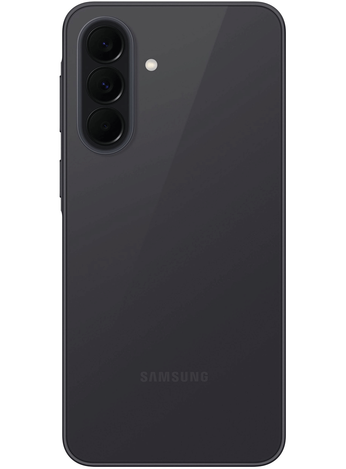 Samsung Galaxy A37 5G SM-A376