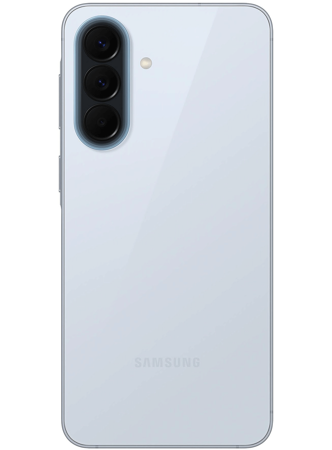 Samsung Galaxy A57 5G SM-A576