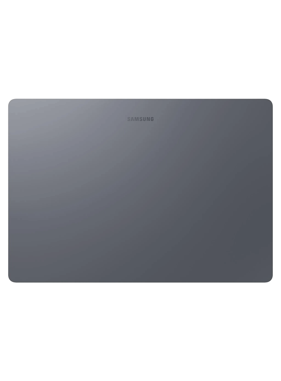 Samsung Galaxy Book 6 Pro NP960XJG-KG2DE
