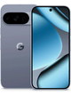 Google Pixel 10 Pro – Moonstone · 128 GB · New
