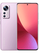 Xiaomi Mi 12 Pro – Purple · 128GB · New