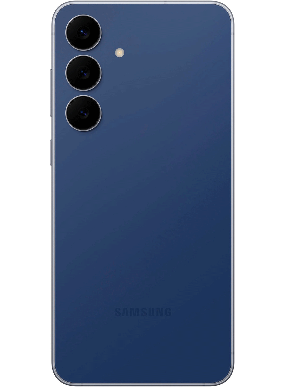 Samsung Galaxy S25 FE 5G S731B/DS