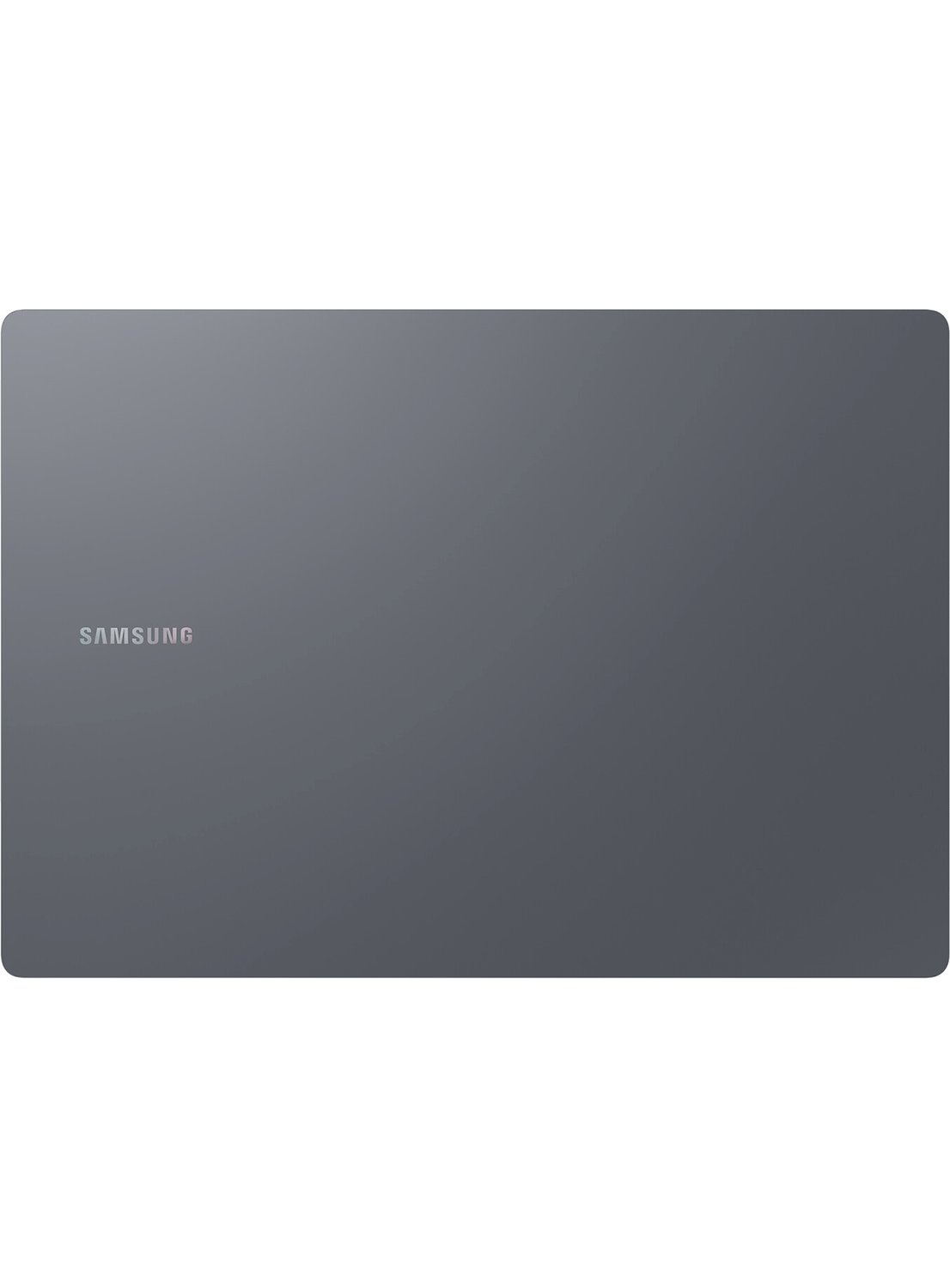 Samsung Galaxy Book 4 Ultra NP960XGL-XG3DE