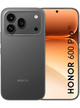 Honor 600 Pro 5G Dual Sim – Black · 12 GB / 512 GB