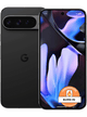 Google Pixel 9 Pro XL – Burn-In Display – Obsidian · 128 GB
