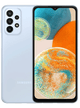 Samsung Galaxy A23 5G SM-A236B/DS – Light Blue · 64 GB