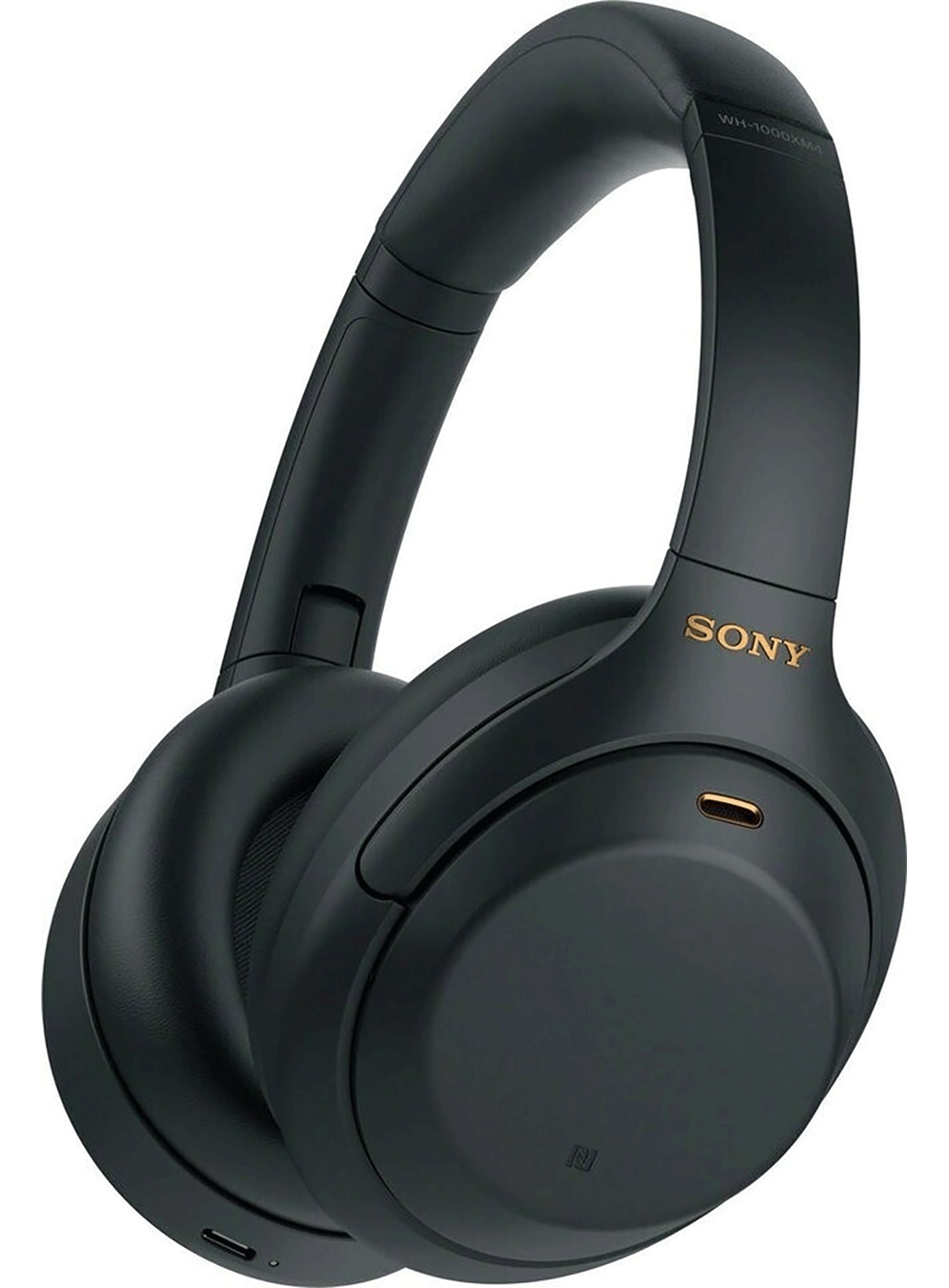 Sony WH-1000XM4