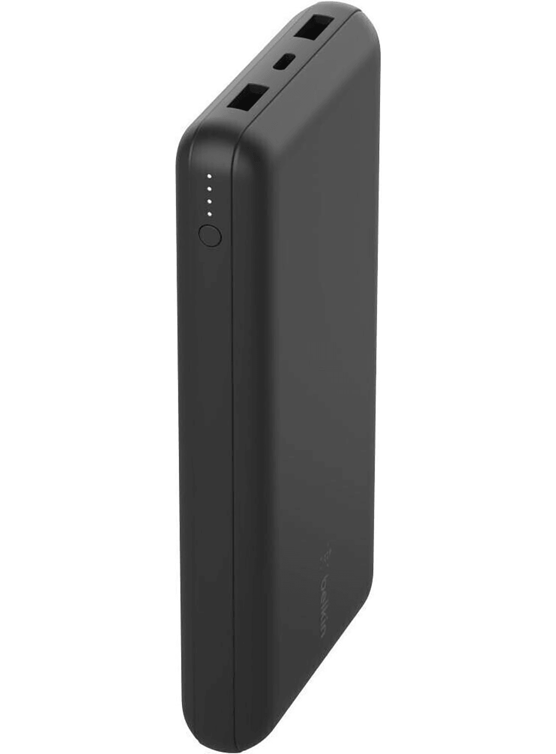 Belkin BoostCharge Power Bank 20K - CarbonPhone