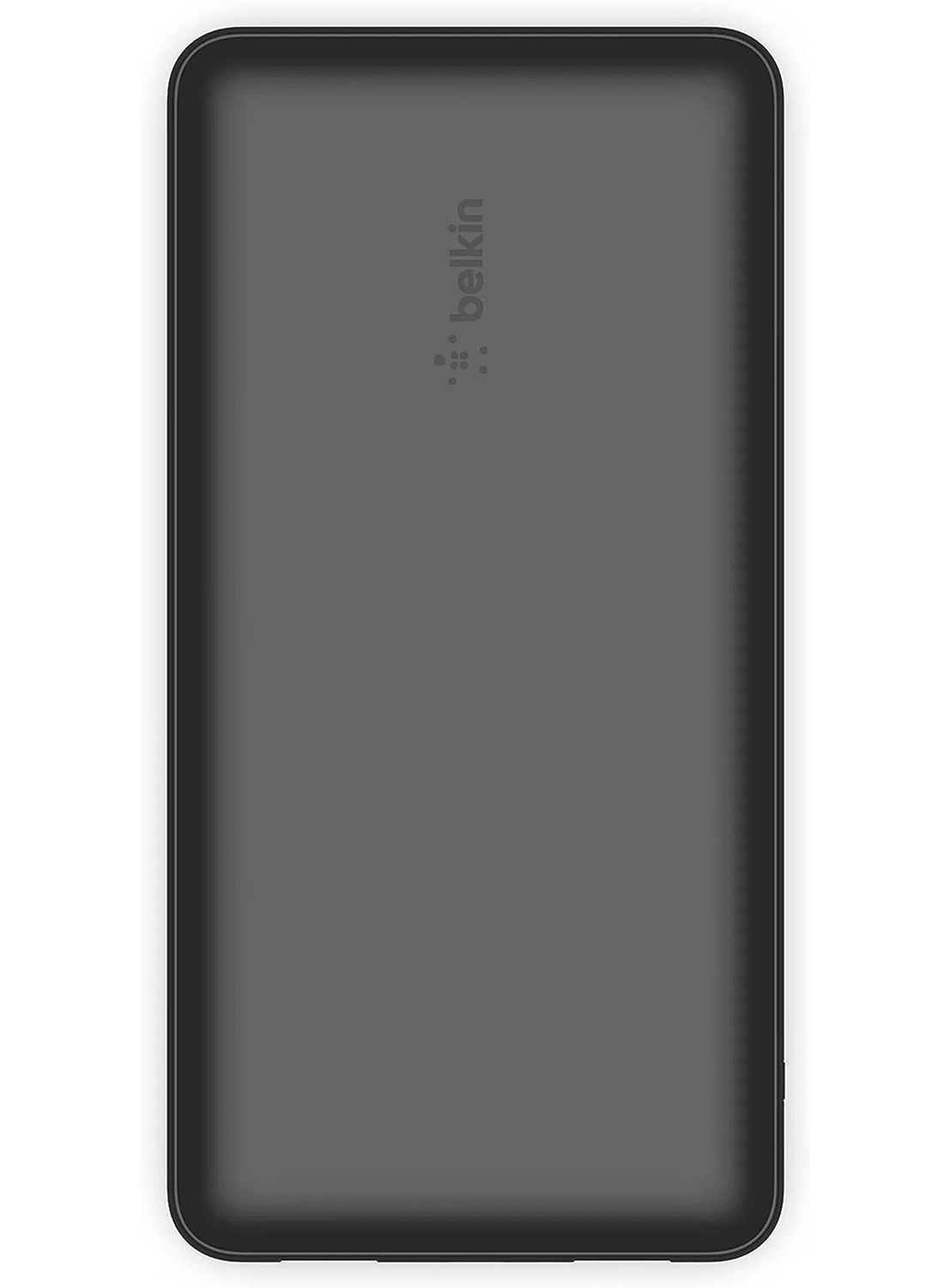 Belkin BoostCharge Power Bank 20K - CarbonPhone