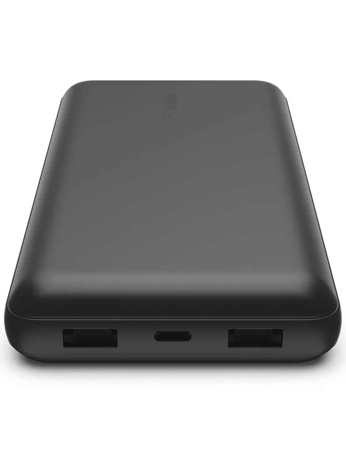 Belkin BoostCharge Power Bank 20K - CarbonPhone