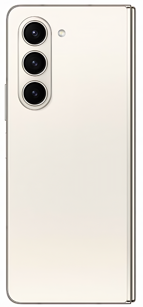 Samsung Galaxy Z Fold 5 SM-F946B/DS