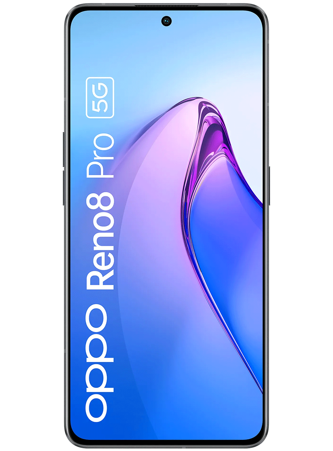 Oppo Reno8 Pro 5G