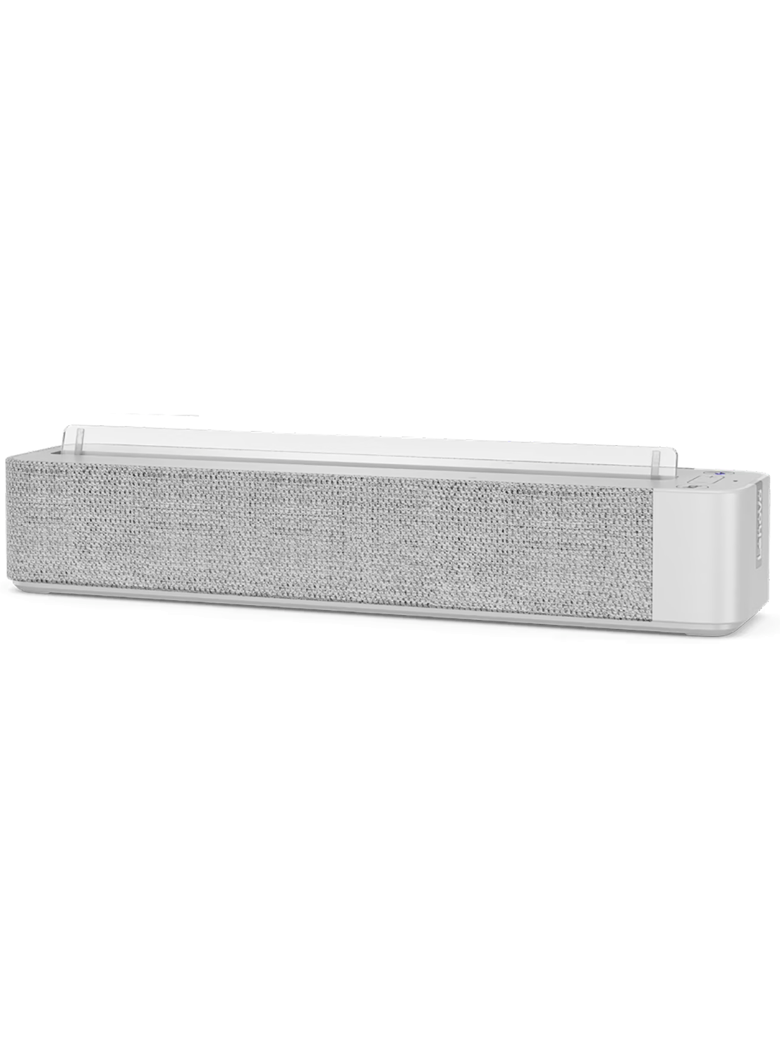 Lenovo Smart Dock HA-200