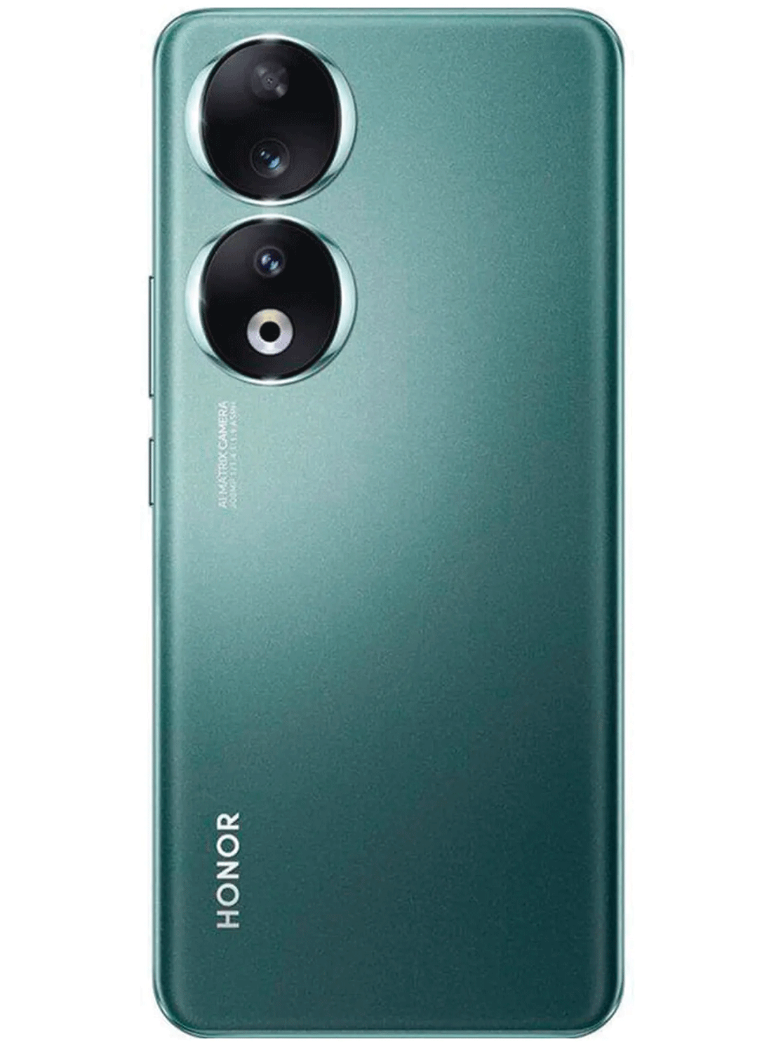 Honor 90 5G double SIM